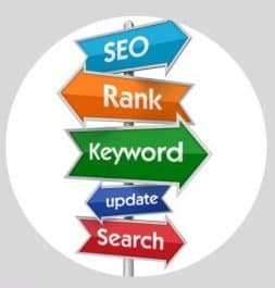 The Importance of Local SEO