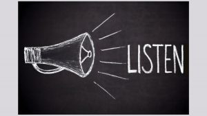 Social Listening and Keyword research by HEM Digital. Digital Marketing Hertfordshire