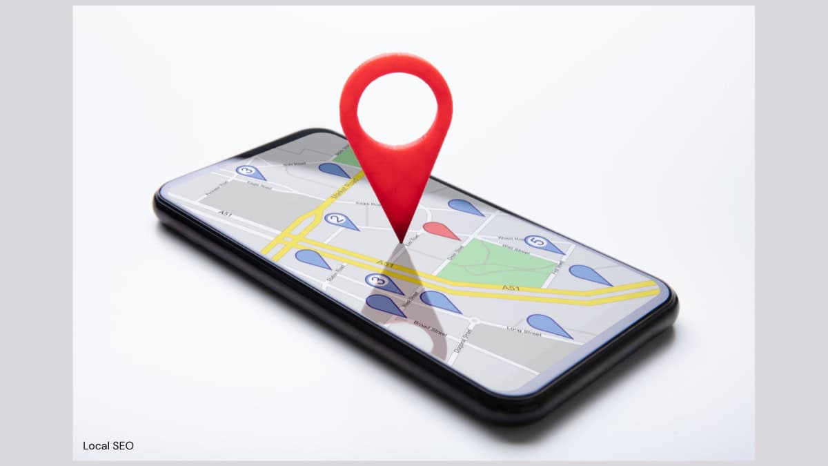 Local SEO in 2026: How Customers Really Find Businesses Now