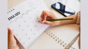 Blogging by HEM Digital. Digital Marketing Hertfordshire