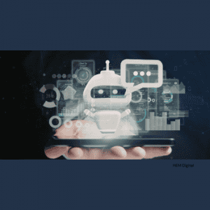AEO and SEO -Getting Found in AI Search — It's Simpler Than You Think | HEM Digital