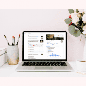 Is Your Google Business Profile Costing You Enquiries? HEM Digital Blog Post. Digital Marketing Hertfordshire.